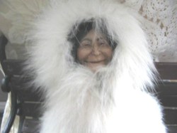 alaska doll face_01